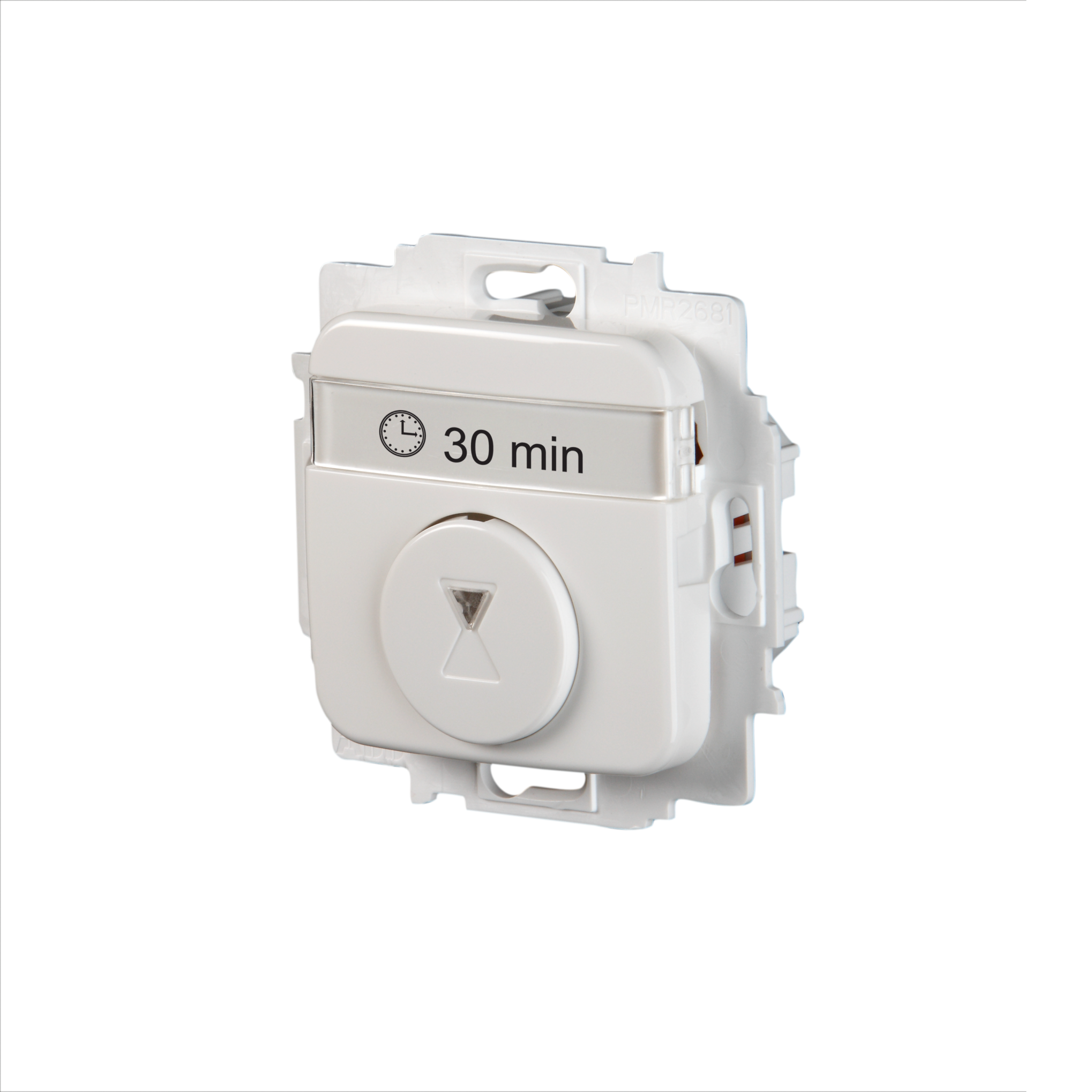 abb Ajastin jussi t210-214 15m-8h/10a ip21 uk va