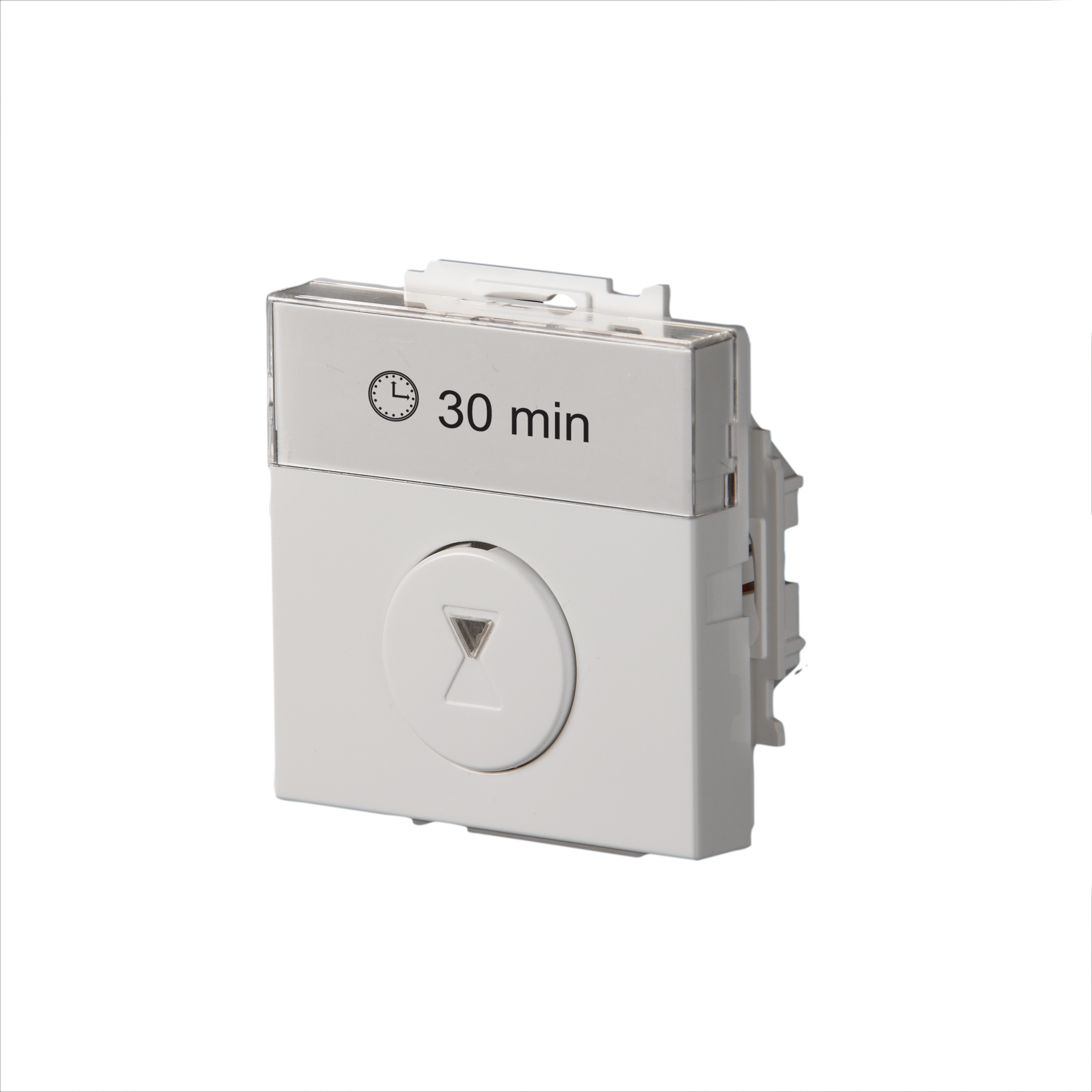 AJASTIN IMPRESSIVO T210-84 15m-8h/10A IP21 UK VA