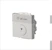 abb Ajastin impressivo t210-84 15m-8h/10a ip21 uk va