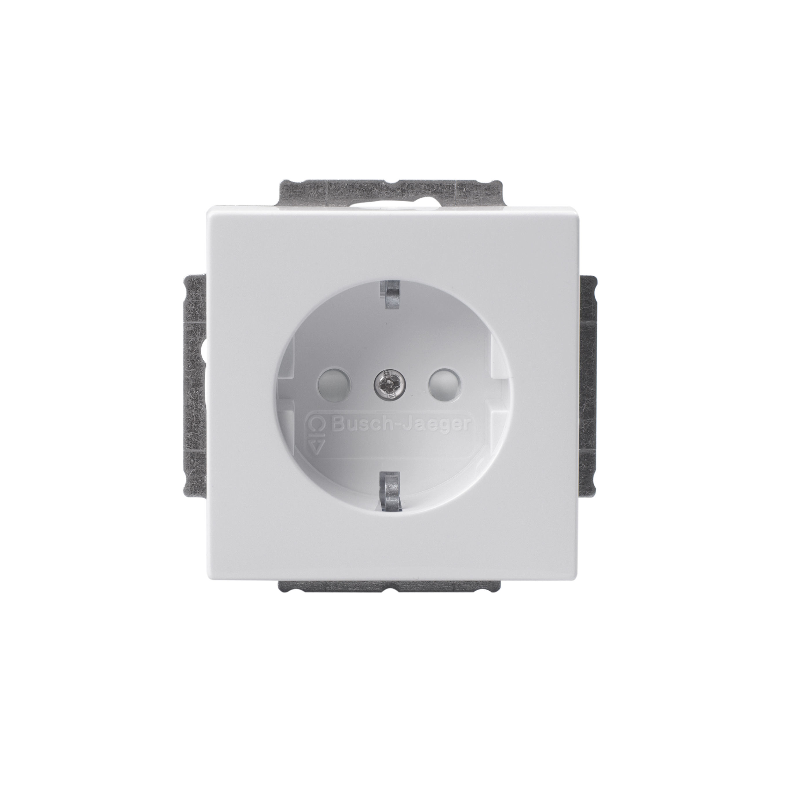 abb Pistorasia impressivo 1s/16a/ip21 ukj 0x val