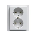 PISTORASIA IMPRESSIVO 2S/16A/IP21 UPJ HL VAL