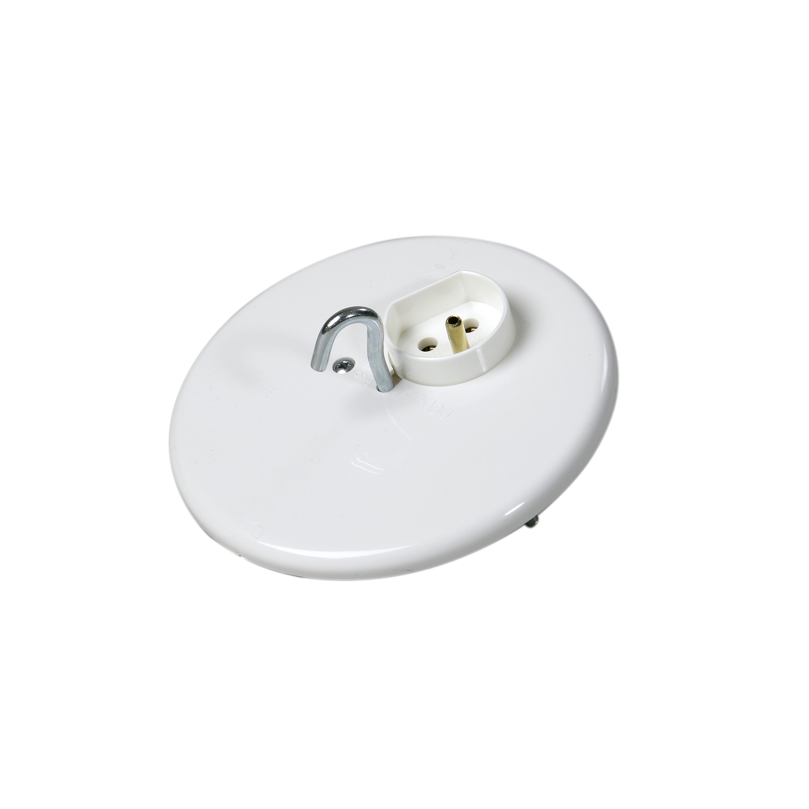 LAMPUTTAG AKK13J