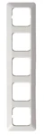 PEITELEVY JUSSI 5OS/IP21/85mm VAL