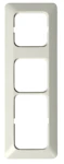 PEITELEVY JUSSI 2OS+1/IP21/85mm VAL