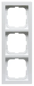 abb Peitelevy impressivo 3os/ip21/85mm val
