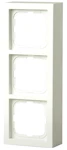 PINTAKEHYS IMPRESSIVO 3OS/IP44 40/85mm VAL