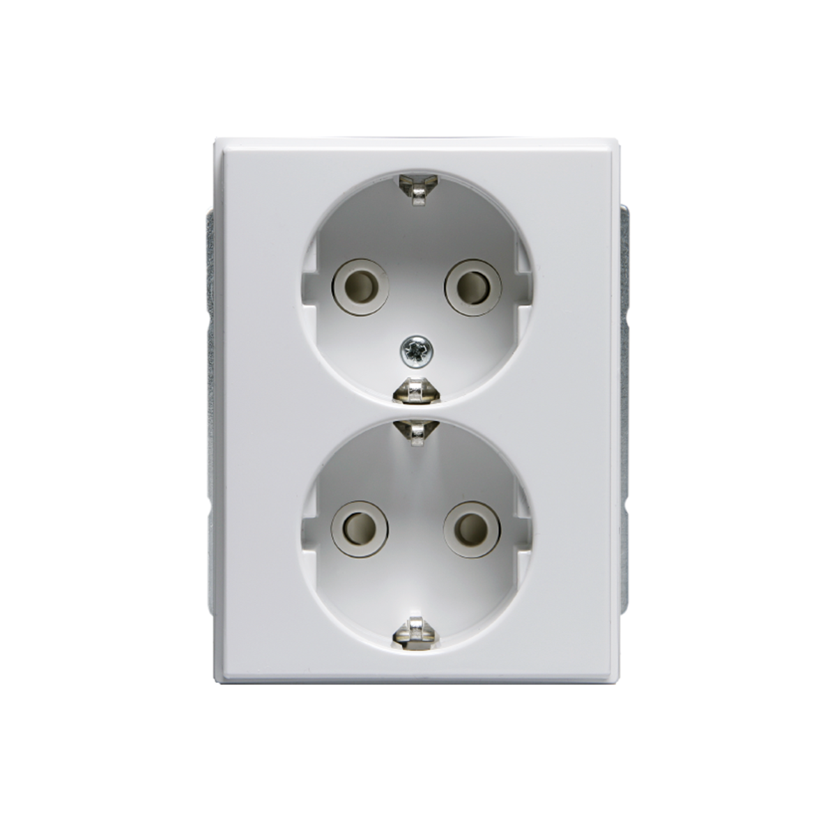 abb Pistorasia impressivo 2s/16a/ip21 ukj hl val