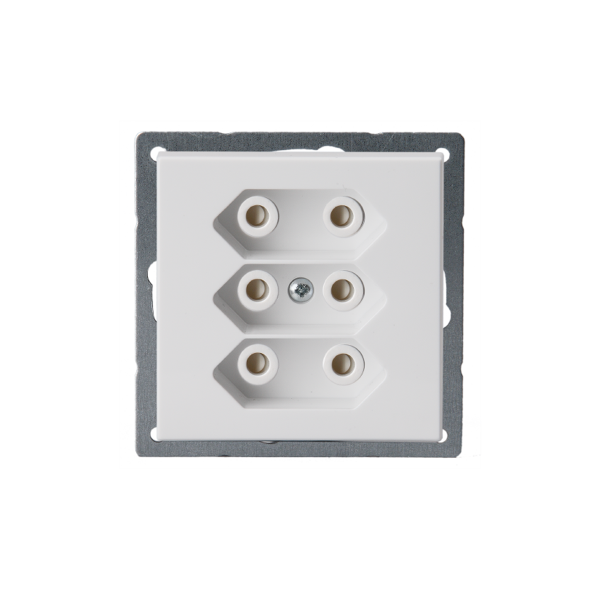 IMPRESSIVO PISTIKUPESA 303UC-84 EURO VALGE