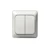 abb Switch jussi 5, 2x-terminals
