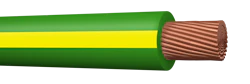 PAIGALDUSJUHE PEENKIUD H05V-K 0,5 KORO R200 Eca