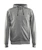 blåkläder Sweatshirt med luva blåkläder 3398-1157-9000 l