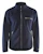 blåkläder Jacket blåkläder fleece 4830-2510-8900 xxl
