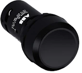 TRYCKKNAPP CP110B-11