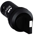 VALINTAKYTKIN ABB C2SS110B-11