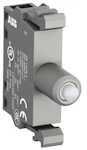 LAMPBLOCK MLBL-01W