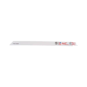 milwaukee Tigersågblad 300/tpi 18 5p 48005189