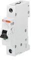CIRCUIT BREAKER S201-K10