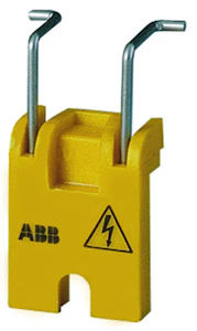 abb Adapter sa1