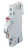 abb Apukosketin abb s2c-h6r s200-sarja 1 vaihto