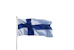 flagmore Suomen lippu 12m (200x327) neulos