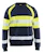 blåkläder College blåkläder 3459 17068933 t sin/kelt xs
