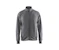 blåkläder Sweatshirt blåkläder dragkedja 3371-1158-9400 4xl