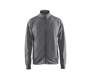 blåkläder Sweatshirt blåkläder 337111589400 xl