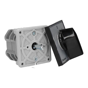silva Free headlamp battery xs 14.4 wh
