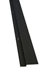 DIMPLED SHEET PROFILE 2M