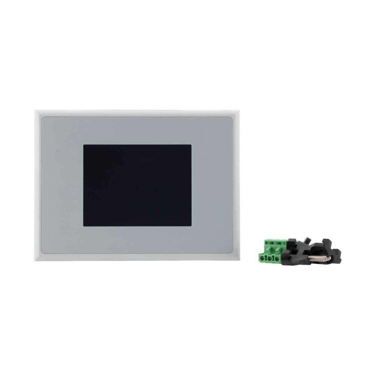 Touchskjerm XV-102 24V  5,7" XV-102-L6-57TVR-10