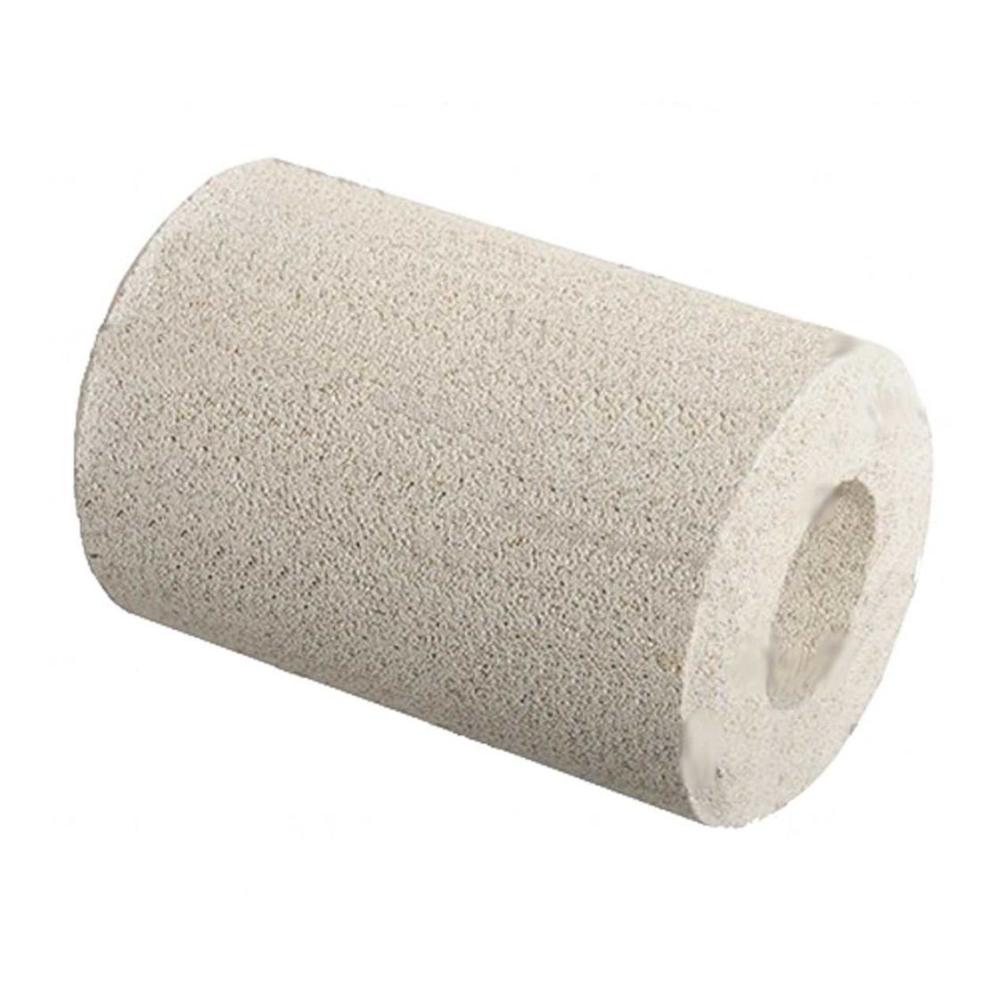 VEDELA POOLE FILTER/ELEMENT F48