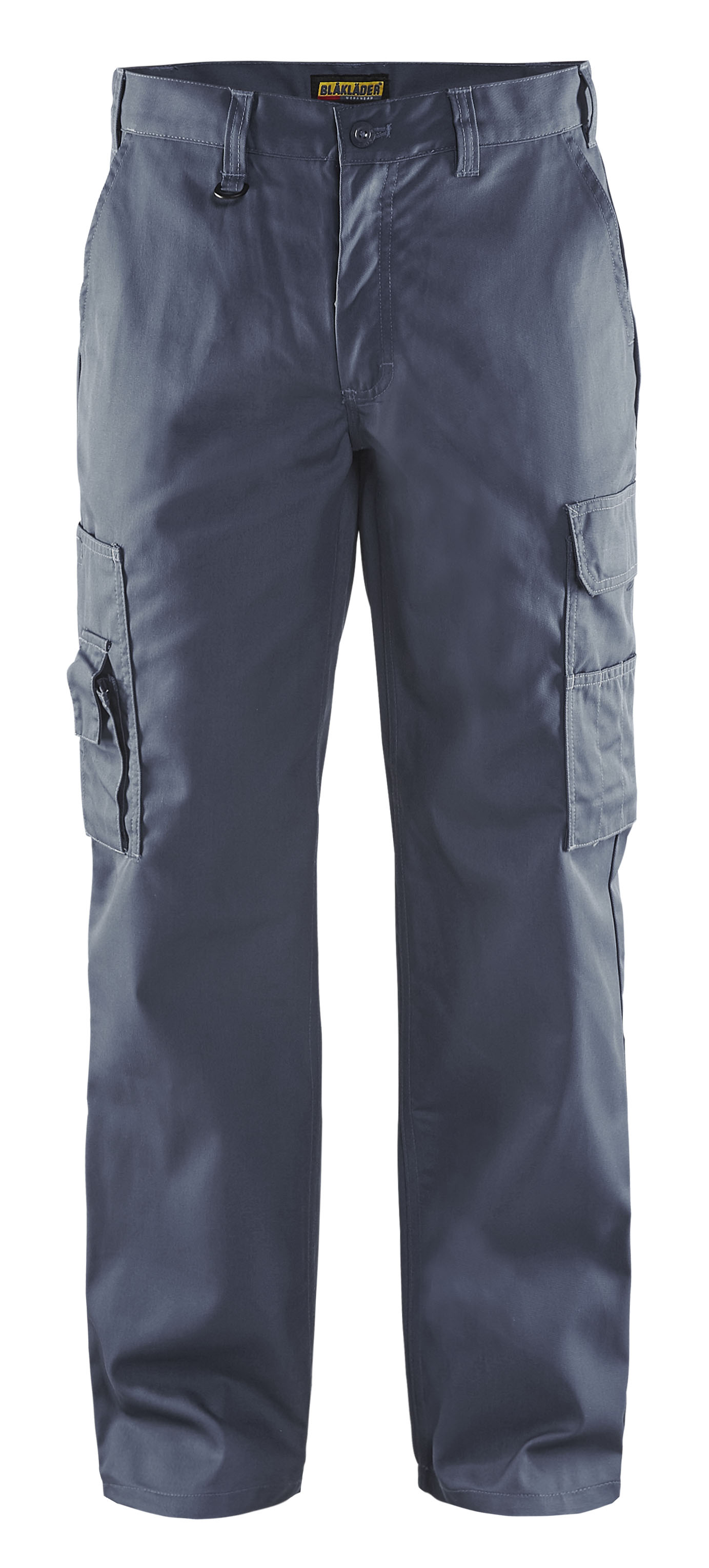blåkläder Trousers blåkläder 1400-1800-9400 d120