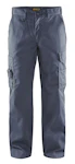 TROUSER BLÅKLÄDER 140018009400 C146