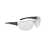 SAFETY SPECTACLES BOLLÉ SAFETY NESS CLEAR
