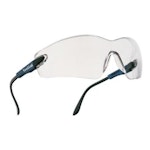 SAFETY SPECTACLES BOLLÉ SAFETY VIPER CLEAR