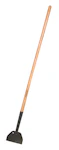 ISJÄRN / BARKJÄRN FISKARS 1475MM STÅL