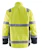 blåkläder Talvitakki blåkläder higvhis 406815303389 kelt/tsin l