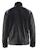 blåkläder Jacka blåkläder 4054-1800-9994 xl