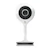 woox Ip camera wifi indoor camera 1080p