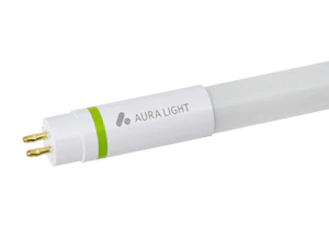 aura Led-valoputki t5 opti 1500 37w 840 5600lm g5