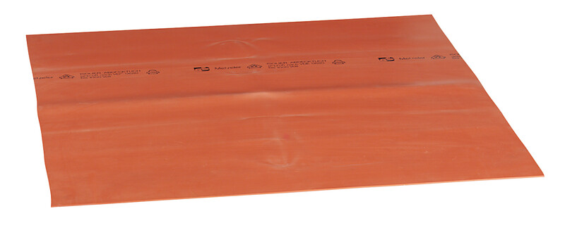 INSULATING COVER CIMCO 1000V COVER CLOTH, 1000X1000MM