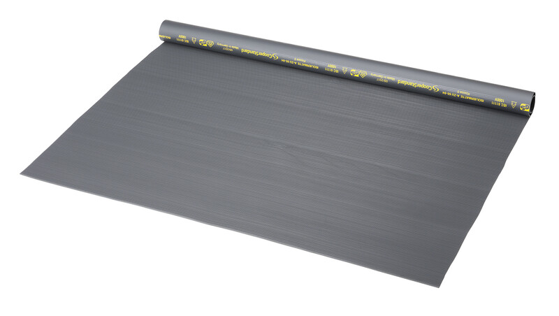 ERISTYSPEITE JT CIMCO 1000V ERISTEMATTO, 1000MM