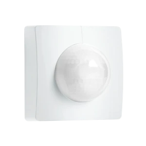 steinel Liiketunnistin steinel is3180 sq knx 180 ip54 pka va
