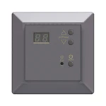 Mtime Alu Timer