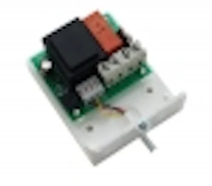 ctm lyng Korridorrele 1403897 ctm lyng as