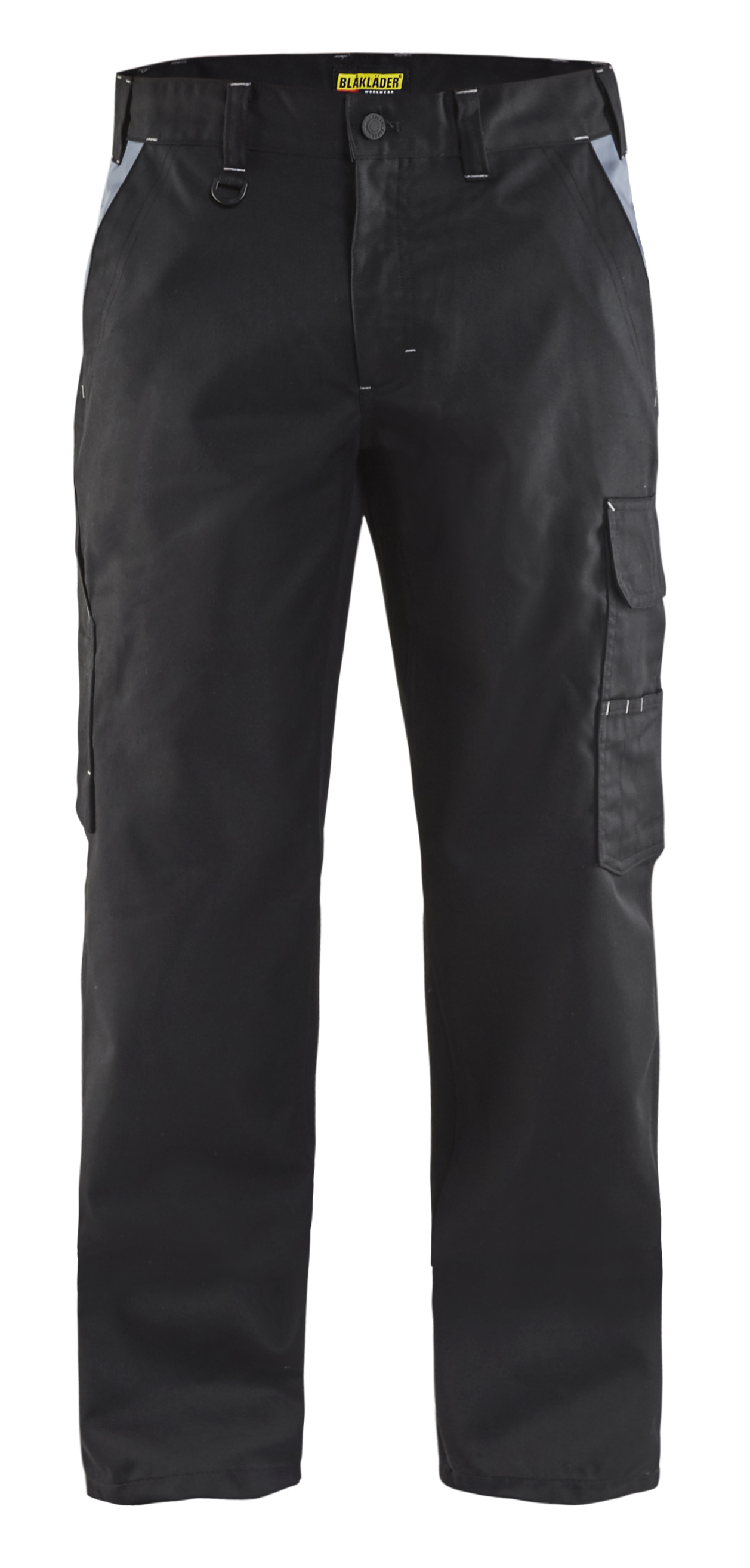 blåkläder Housut blåkläder 1404-1210-9994 d116