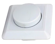 UNIDIM DALI BROADCAST DIMMER