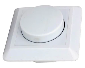 unilamp Unidim dali broadcast dimmer