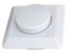 unilamp Unidim universaldim kud-500ev rs/exxact 1-pol/1 fase