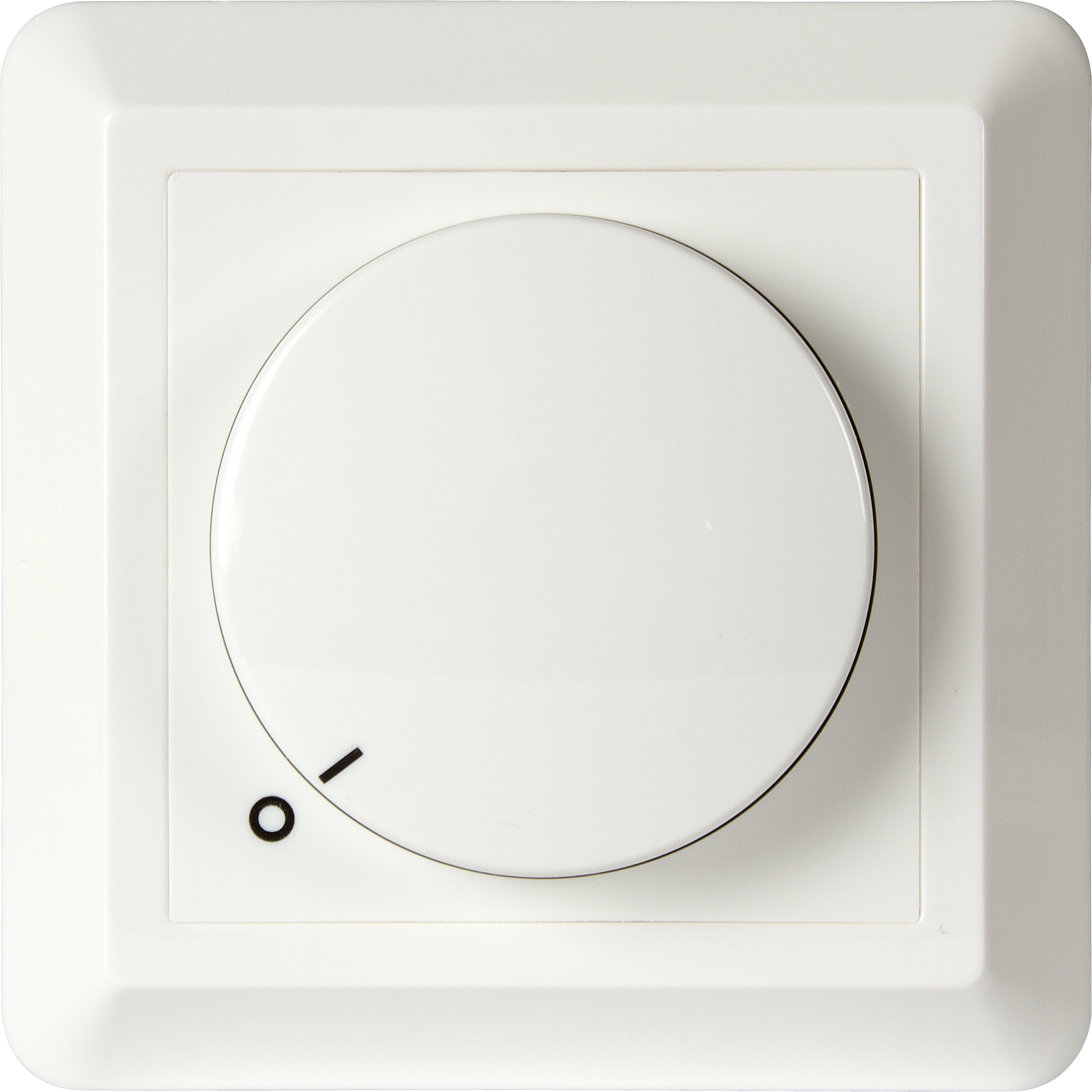 UNIDIM LED DIMMER KDT-500E-2